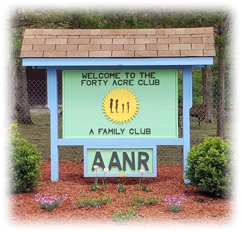 nudists families|Forty Acre Club – America’s Gateway Family Nudist Club